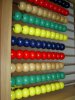 Vorschaubild der Meldung: Nachhilfeangebot f&uuml;r muslimische Kinder