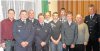Meldung: Freiwillige Feuerwehr: Feuerwehr aus Burgschwalbach hat im Jahr 2011 22 Übungen absolviert 