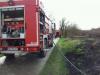 Vorschaubild der Meldung: EINSATZ ÖDLANDBRAND AM RADWEG VON FALKENHAGEN NACH ARENSDORF