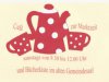 Vorschaubild der Meldung: Cafe zur Marktzeit