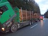Vorschaubild der Meldung: EINSATZ: LKW-Brand ST2209