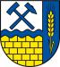 Vorschaubild der Meldung: Stellenausschreibung: Absolventin/Absolvent der Hochschule Harz in der Fachrichtung Verwaltungswirt/Verwaltungs&ouml;konom 