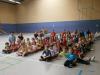 Vorschaubild der Meldung: Miniolympiade