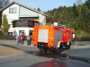 Vorschaubild der Meldung: EINSATZ: Flächenbrand