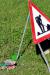 Vorschaubild der Meldung: Bauma&szlig;nahmen in R&uuml;dersdorf 