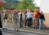 Vorschaubild der Meldung: Unser Dorf hat Zukunft am 09. Mai 2012 13.45 Uhr