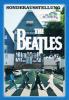 Vorschaubild der Meldung: "The Beatles" - Er&ouml;ffnung der Sonderausstellung am 26. Mai