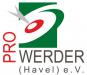 Vorschaubild der Meldung: Neues von Pro Werder (Havel) e.V.