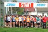 Vorschaubild der Meldung: 18. Mihlaer Hainichlauf erhielt viel Anerkennung