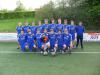 Vorschaubild der Meldung: Meister Bezirksliga B1-Junioren!