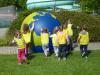 Vorschaubild der Meldung: Sooooo ein sch&ouml;ner Tag <<->> Kinder-Spiel- und Sportfest 2012