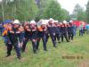 Vorschaubild der Meldung: AMTSAUSSCHEID DER FREIWILLIGEN FEUERWEHREN IN WORIN AM 05.05.2012