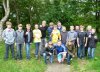 Vorschaubild der Meldung: Tagesfahrt der D-Jugend nach Thüle