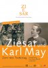 Vorschaubild der Meldung: Ausstellung &uuml;ber &raquo;Ziesar und Karl May&laquo;