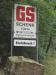 Firma GS Schenk, Natursteinabteilung unterstützt Hotelbau
