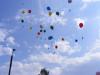 Vorschaubild der Meldung: Luftballon gefunden