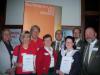Vorschaubild der Meldung: Wettbewerb �Call for Members� wurde ausgewertet