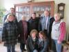 Vorschaubild der Meldung: Verwaltungsaustausch mit Pierrefitte - Besuch der franz&ouml;sischen Kollegen
