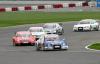 Vorschaubild der Meldung: Lausitzring: DTM-Ticketvorverkauf für Saison 2013 gestartet