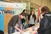 Vorschaubild der Meldung: �Neuer Besucherrekord bei der GO! 2012�