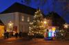 Vorschaubild der Meldung: Granseer Weihnachtsmarkt 2012