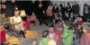 Meldung: Ortsgemeinde: Weihnachtsmarkt Tausende Besucher in Burgschwalbach