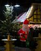 Foto zu Meldung: Impressionen vom Weihnachts-Treff 2012