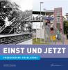 Vorschaubild der Meldung: �Fredersdorf�Vogelsdorf - Einst und Jetzt� erschienen