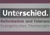 Vorschaubild der Meldung: Themenjahre 2013