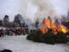 Vorschaubild der Meldung: 8. Knutfest in Birkenstein