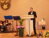 Vorschaubild der Meldung: Neujahrsempfang der Gemeinde Hoppegarten