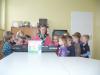Vorschaubild der Meldung: Kleine Nachtmusik- kleiner Mozart / Klassische Musik im Kindergarten