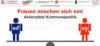Vorschaubild der Meldung: Aktionsfeld Kommunalpolitik