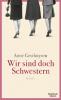 Vorschaubild der Meldung: Lesetipp des Monats Februar