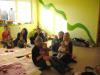 Vorschaubild der Meldung: Information für alle Mamas und Papas: Besuchen Sie die Eltern-Kind-Gruppe in Falkenberg/E.