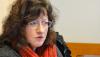 Vorschaubild der Meldung: Gabriele Breest-Grohnwald � Neue Jugendkoordinatorin in Wandlitz