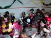 Vorschaubild der Meldung: Fasching 2013