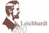 Vorschaubild der Meldung: 200. Geburtstag Ludwig Leichhardts