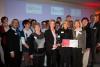 Vorschaubild der Meldung: �Beste Arbeitgeber im Gesundheitswesen 2013� - 2. Platz f&uuml;r Johanniterhaus Bethanien Oschersleben