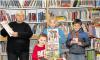 Meldung: Gemeindebücherei: Bücherei hat sich fest etabliert