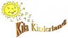 Vorschaubild der Meldung: Aktuelles aus der Kita Kinderland