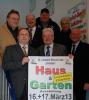 Vorschaubild der Meldung: AG "Lahstedter Wirtschaft" GbR verlängert Partnerverträge