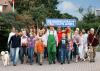 Vorschaubild der Meldung: Gesucht: Die schönste Straße Deutschlands