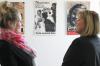 Vorschaubild der Meldung: Frauen im Aufbruch - Neue Ausstellung