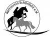 Online Petition zum Thema Pferdesteuer
