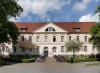 Vorschaubild der Meldung: Grundschule an der Stadtmauer soll Erg&auml;nzungsbau erhalten