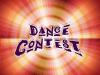 Vorschaubild der Meldung: Mission Olympic ruft zum Dance Contest