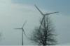 Vorschaubild der Meldung: Windeignungsgebiete im Amt Gartz (Oder)