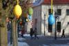 Vorschaubild der Meldung: Vandalismus mit erschreckender Beharrlichkeit
