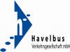 Vorschaubild der Meldung: Buslinie 643 � ver&auml;nderte Abfahrtszeiten in Richtung Busendorf